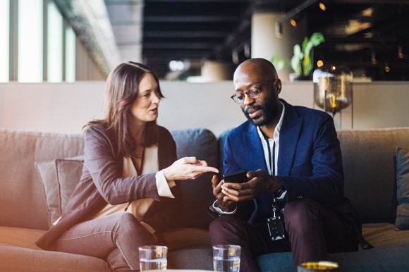 Profund Business Loans